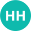 Hoàng Huyy