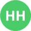 H Huỳnh
