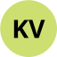 Khương V N
