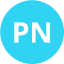 P Nam