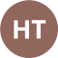 Hoa T