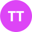 Admin Thuctapcenter.com