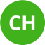 Cẩm Hương