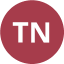 Tâm Ng