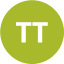 Tú Trần