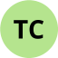Tâm CK